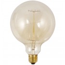 Ampoule vintage 'BUBUL BIG' à filament