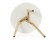 ables gigognes ronde GABY style scandinave - Photo 4