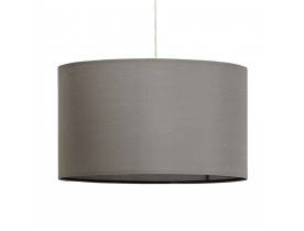 commentator verwarring Rondsel Design luster - Design hanglamp - Design lamp - Alterego Nederland