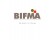Ergonomische bureaustoel VIP in zwart leder - Alterego Nederland - BIFMA label