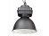 Design hanglamp SHED in industriële stijl - Foto 1