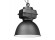 Design hanglamp SHED in industriële stijl - Foto 3