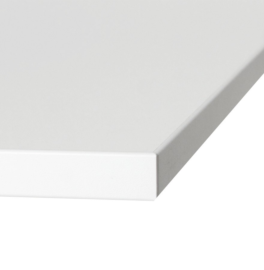 vierkant tafelblad SPANO 60x60
