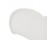 Witte designstoel SATELIT met een industriële stijl - Zoom 4