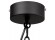 Design hanglamp SHED in industriële stijl - Zoom 7