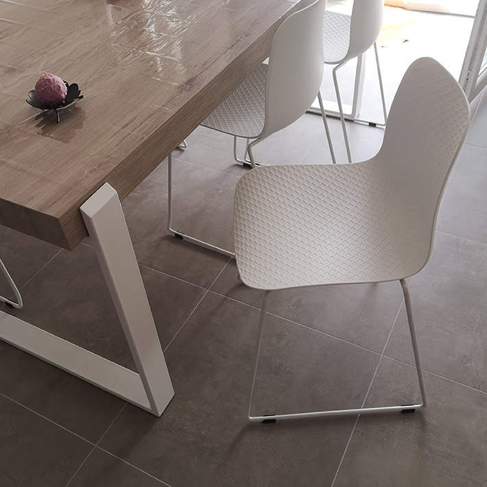 Design stoel EXPO - Alterego Design - Foto 1