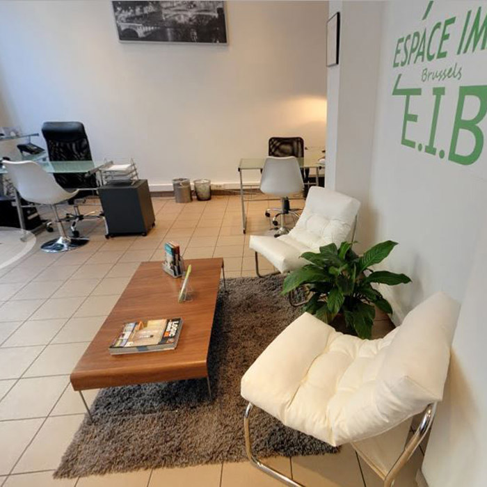 LOFT lounge zetel - Alterego Design - Foto 4