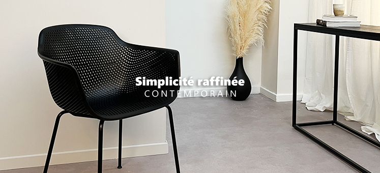 Les meubles contemporains - Alterego Design France