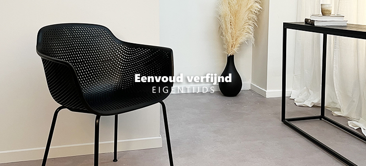 Hedendaagse meubels - Alterego Design België