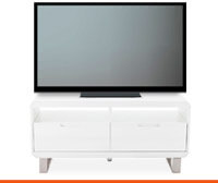 TV salonmeubel - Alterego Design