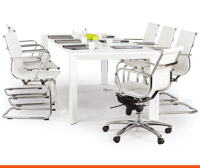 Tables Alterego Design