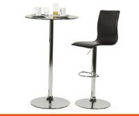 Verbazingwekkend Design tafel - Design meubilair - Alterego Nederland QD-88