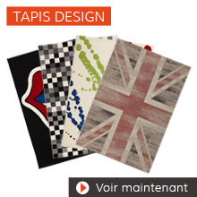 Tapis design - Alterego Design