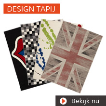 Design tapij- Alterego Design