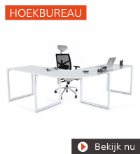 Hoekbureau - Alterego Design