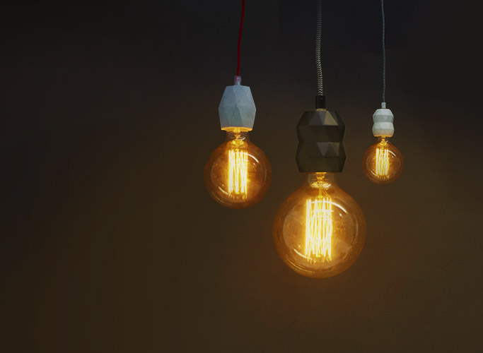 Comment agencer votre éclairage - Alterego Design