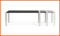 Table extensible EKOLO - Alterego Design