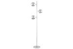Staande lamp TRYA - Alterego Design