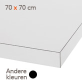 Tafelbladen GRILLO - Alterego Design