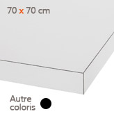 Gamme de plateau de table GRILLO - Alterego Design