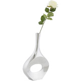 Vase décoratif KUKKA - Alterego Design