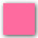 Design stoel : roze - Alterego
