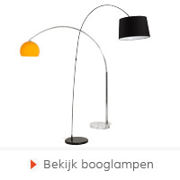 Booglamp - Alterego Design
