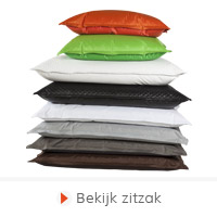 Zitzak - Alterego Design
