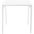 Table design KUIK - Alterego Design