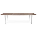 Table design XTEND - Alterego Design