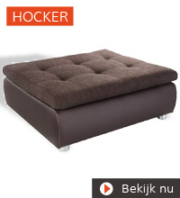Hocker - Alterego Design