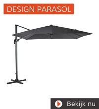 Parasol design - Alterego Design