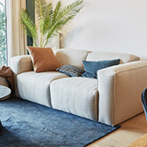 Canapes et sofas design Alterego