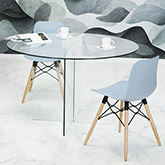 Tables design Alterego