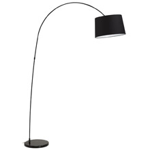 Alterego design lampen - EKLIPS booglamp