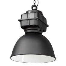 Alterego design lampen - SHED hanglamp
