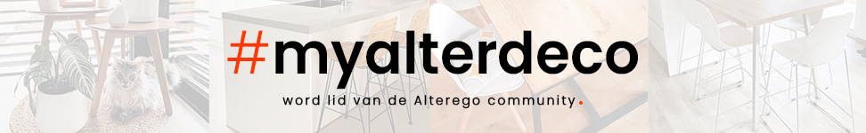 Alterego Design - Tous les styles